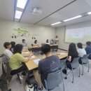 고양시아동청소년정신건강복지센터 이미지