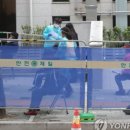 SRC재활병원 이미지