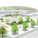 규암면행정복지센터 이미지