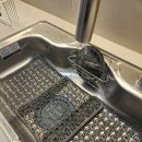 양산로4길 | 송파 거여4단지 인테리어 청소 확실한 업체 추천