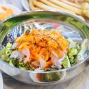 대게수산 | 윤정대게수산 솔직후기 대게부터 게딱지볶음밥까지 푸짐한 한상