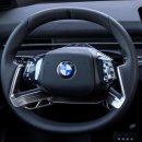 kW 모터스 | 2026 BMW iX3 사전예약 방법과 혜택, 색상 선택 팁까지
