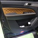 스테이모터스 이미지