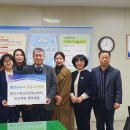 국립정신건강센터 이미지