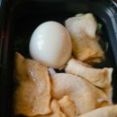 청춘꼬마김밥광주 이미지
