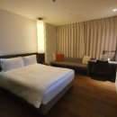 신라스테이제주 이미지