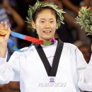 금메달태권도 이미지