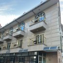 초아펜션 이미지