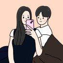 [능동미나리] 신용산역 부지런해야 먹는 내돈내산 미나리 맛집