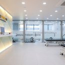 영종더굿정형외과의원 이미지