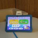 쉽게 배우는 한글과 코딩 | 5세 6세 한글 떼기 고민 끝! 밀크T아이 무료체험하고 신세계 상품권 3만원까지 챙기세요