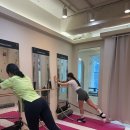 필라테스 평일 | 삼전역필라테스 추천, 로이븐 필라테스 제대로 다녀온 후기