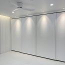 백석아이파크(2차) 이미지