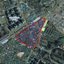 시흥-시흥-시흥-044 이미지