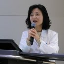 죽시장 동행미디어 시대