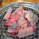 삼학갈비 이미지