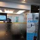 메이퓨어의원 이미지