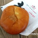빵장수단팥빵 - 기장군 정관7로 17-3 | 빵장수단팥빵