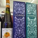 지에스25 삼각센터점 이미지