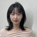 시월애헤어