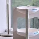 고로고로펫 이미지