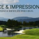 에이원CC