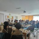예하북 네이버블로그