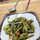 익산남부시장 이미지