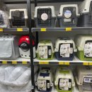 펫마트남원점 이미지