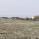 동해어달산봉수대 이미지