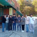 충북재활원 보호작업장 이미지