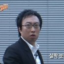 탑씨크릿