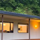 우보스테이 이미지