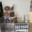 아토커피(아토coffee) 이미지