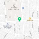 용일도배기술학원