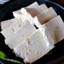 송원보리밥 이미지