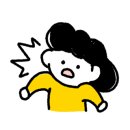 제일안마센터 이미지