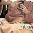 이삭로 | 고잔동 두피관리 두피명가ㅣ혈액순환 두피스케일링 후기