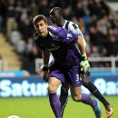 Costel Pantilimon (__--^^) 이미지