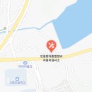 (주)성일종합자동차정비서비스 | 경북 구미시 자동차 검사소 위치 총정리(민간 검사소 포함)