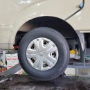 뷰티카맨샵 이미지