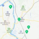 쉐보레영주바로서비스 이미지