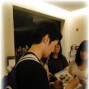 (주)창용 이미지