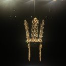 고려청자박물관 | 국립경주박물관 상설전시, 특별 전시(고려청자) 후기