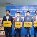주식회사 케이헬스케어 이미지