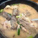 순대국 안 좋아하는 사람도 ‘와,,,,’ 소리 나오는 집~ 진짜 병천순대 끝판왕 이미지