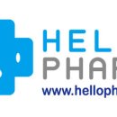 평강약국 이미지