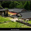 [경기/파주] 산세좋고 유서깊은 사찰..고령산 보광사(古靈山 普光寺) 이미지