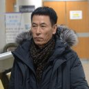 중앙광고사 이미지
