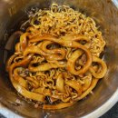 씨유 석적행복점 | 7월 일상(◍•̅ ȷ̫ •̅◍)